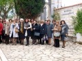 Foto Assemblea 21 aprile 2012